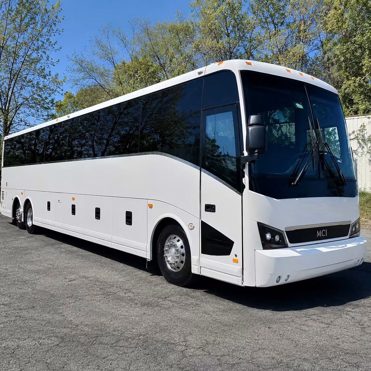 airport transfers and long distance shuttle services from everett