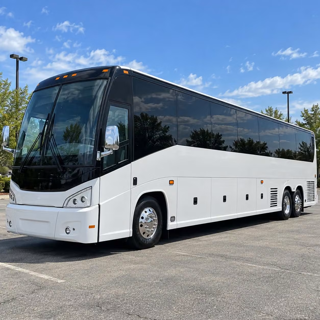 book everett school event and field trip transportation the smart way