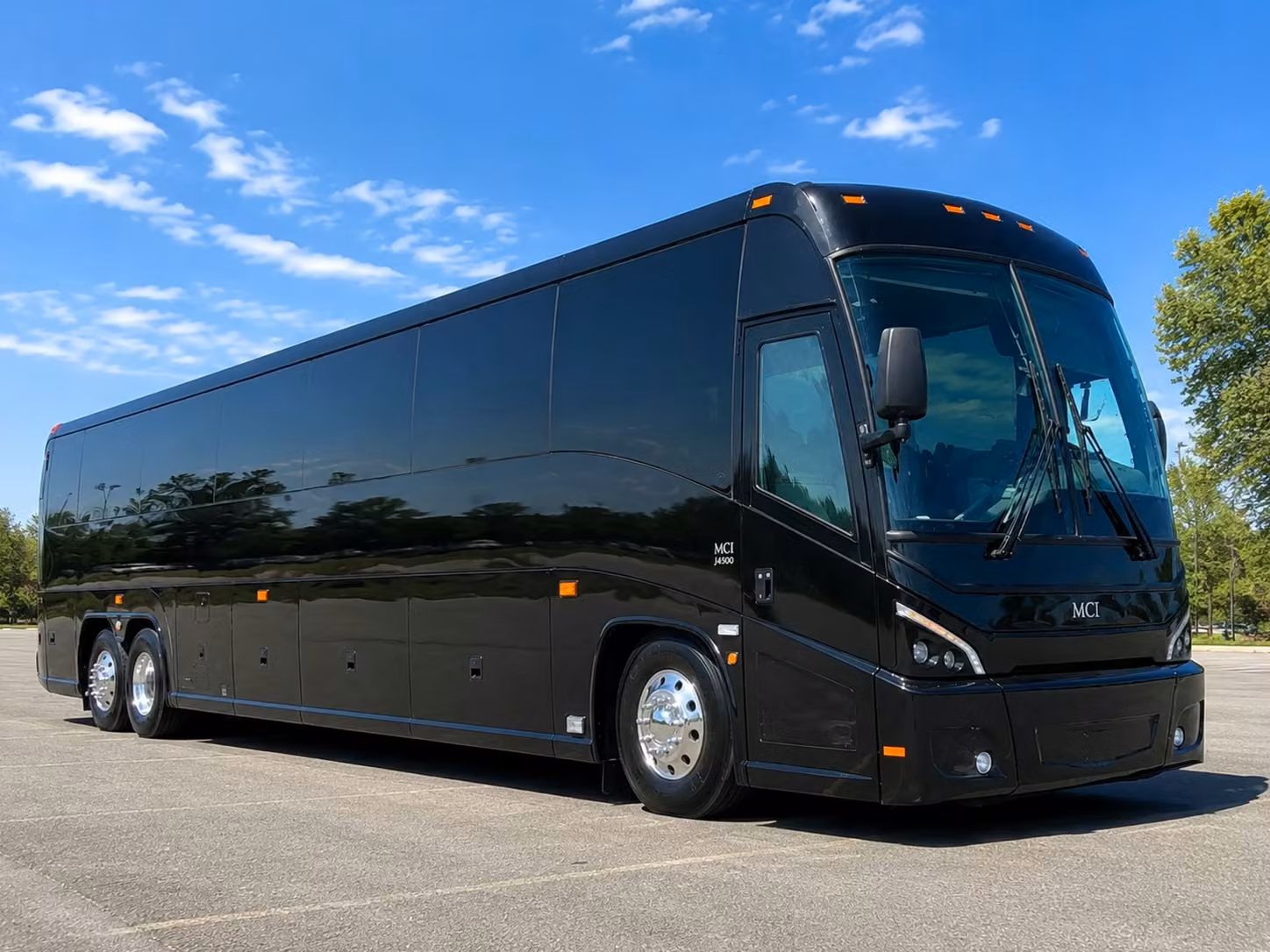 corporate event shuttles to everett s top conference and meeting venues