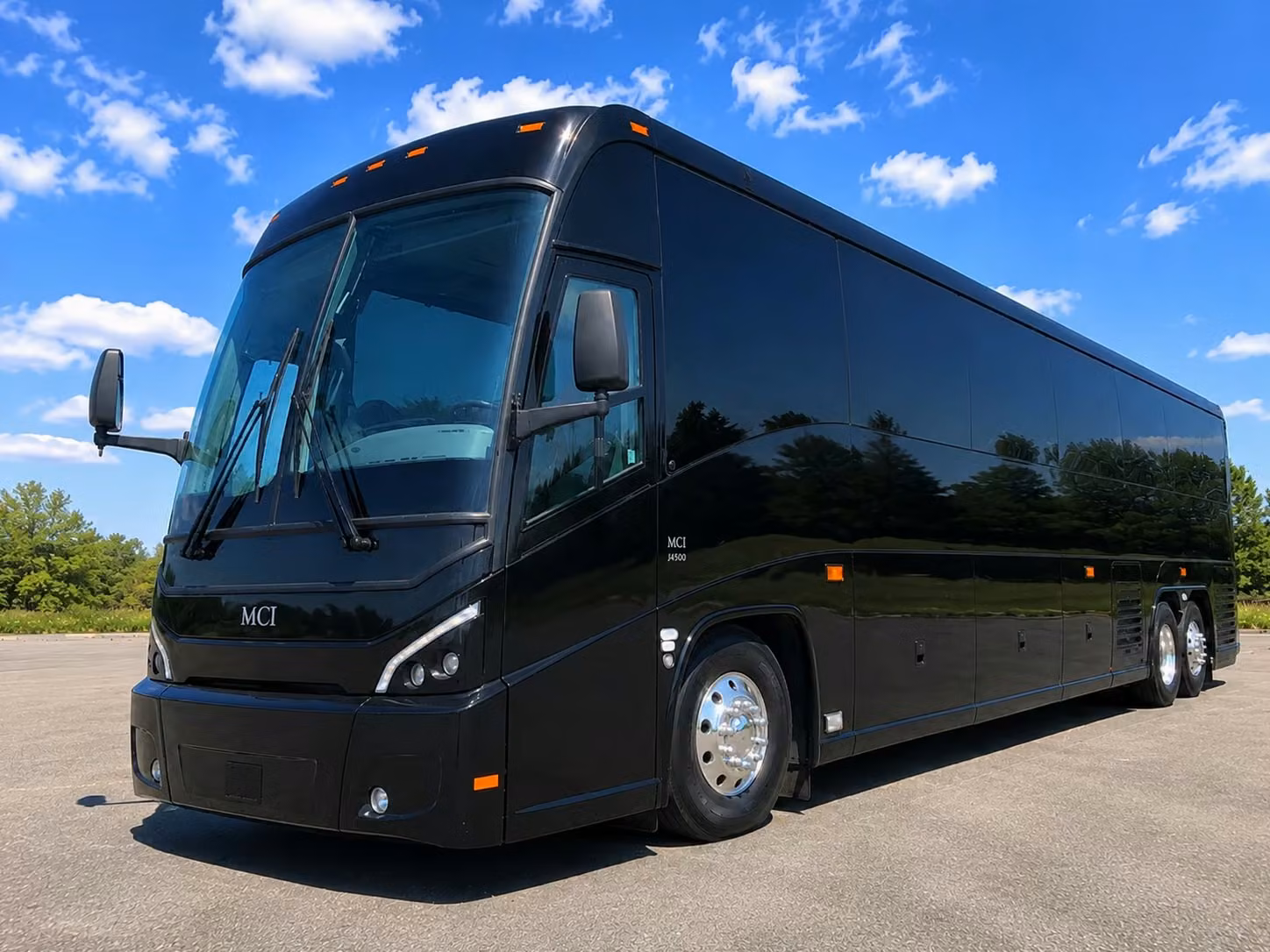 corporate retreats team building events and winery trips near everett
