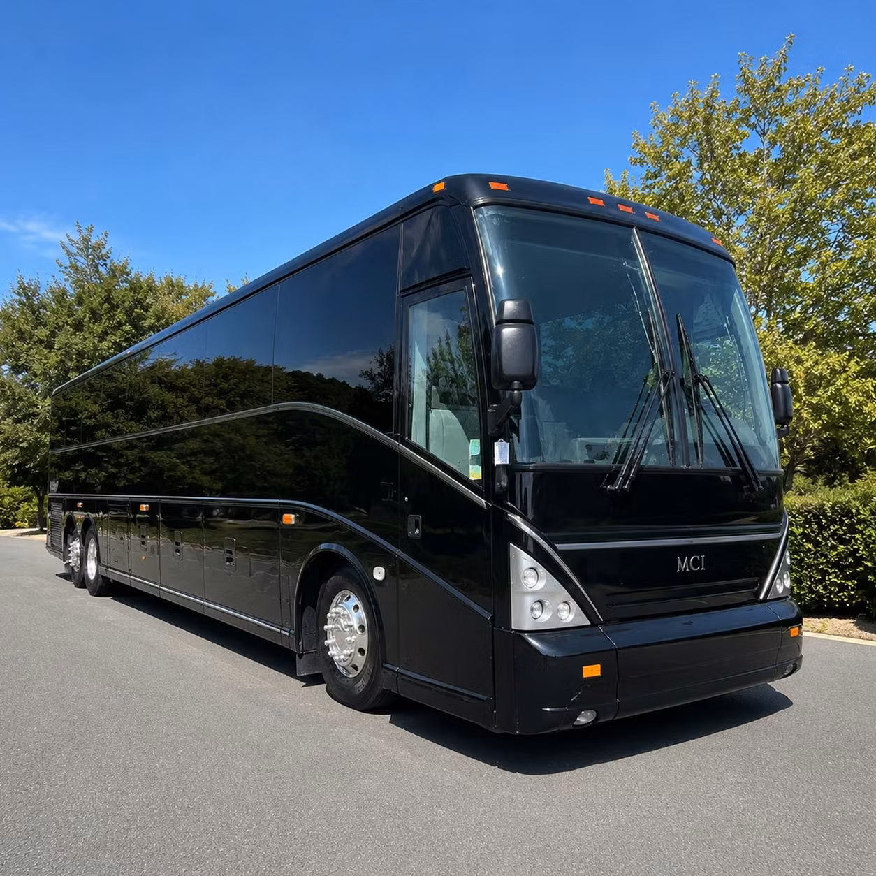 everett concert season runs year round and so does everettcharterbus com