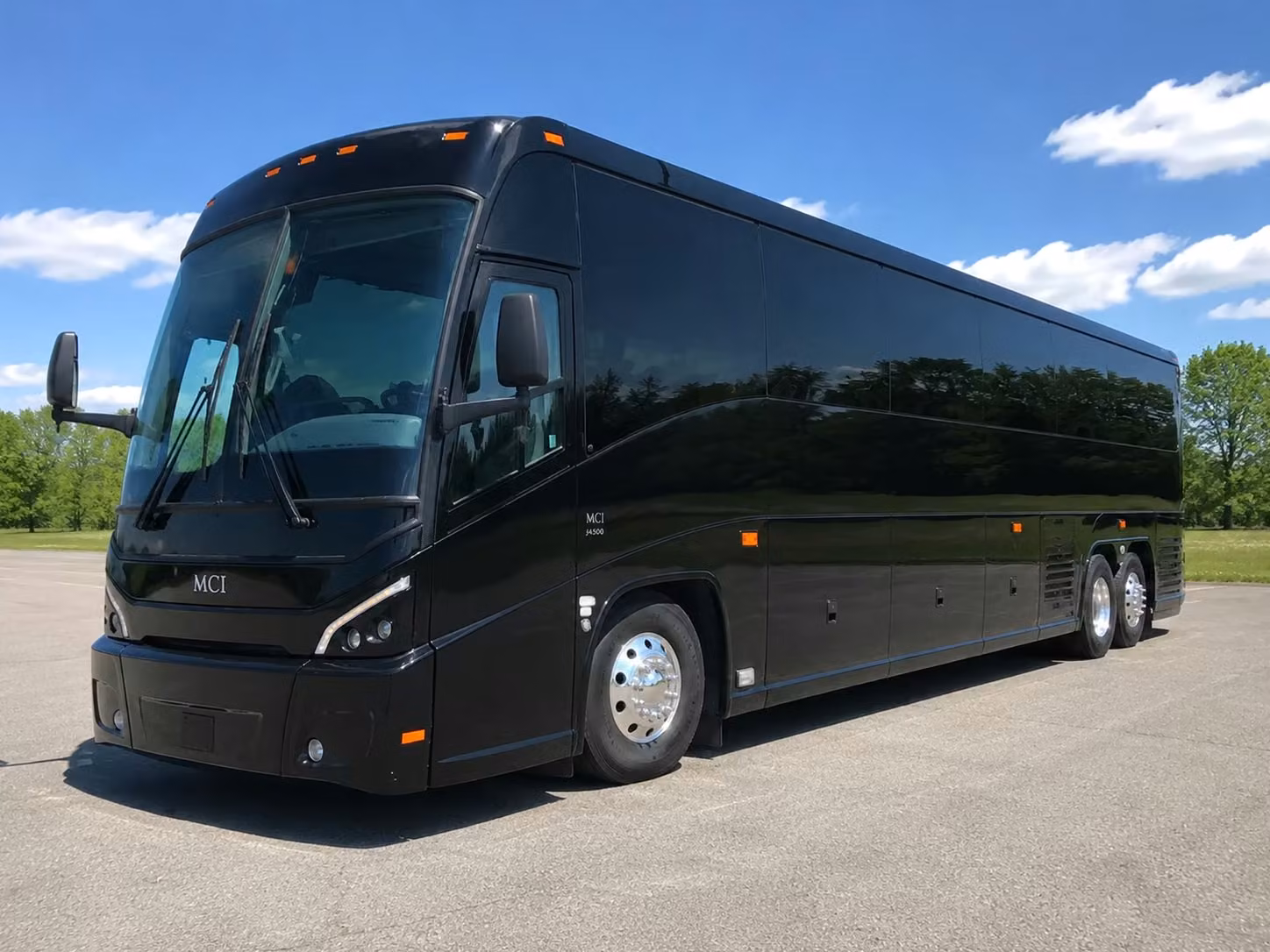 heading outside everett you can still compare concert transportation options