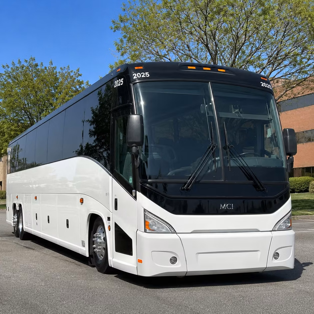 heading outside everett you can still compare long distance transportation options