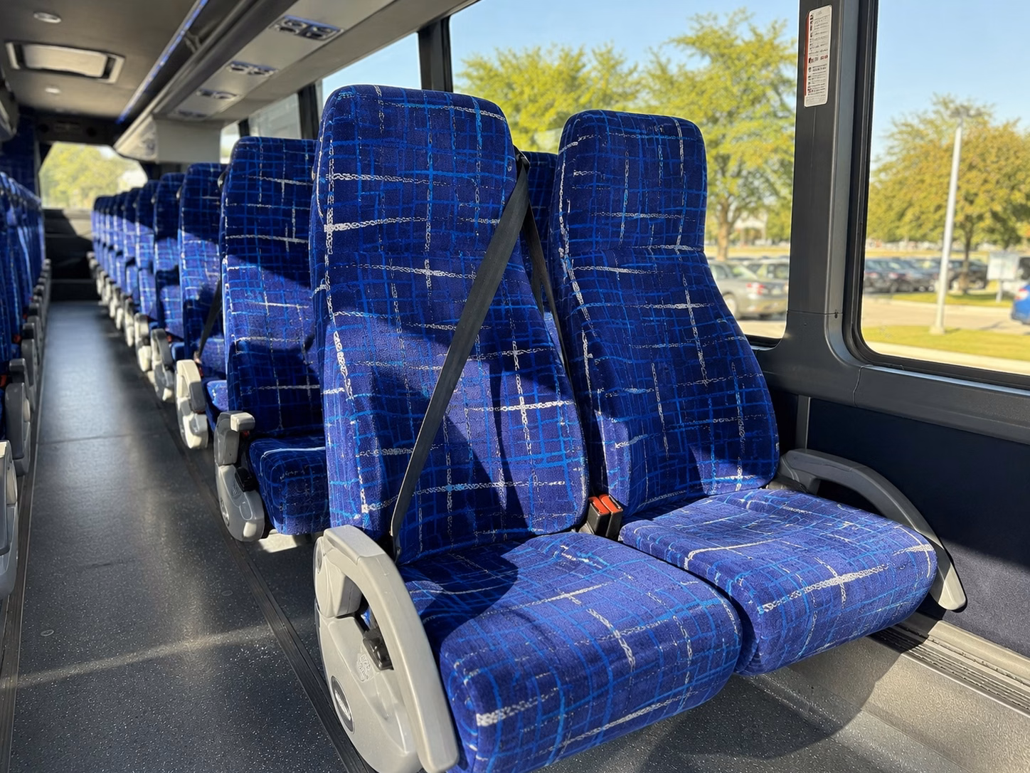 heading outside everett you can still compare prom transportation options