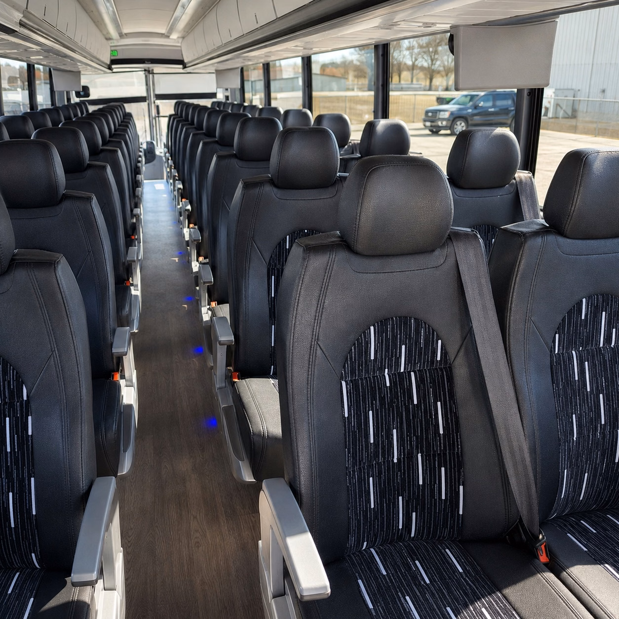 how the day of the week changes what a bus costs in everett washington