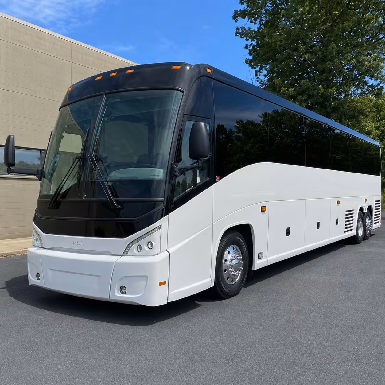 paine field boeing workforce transportation made simple