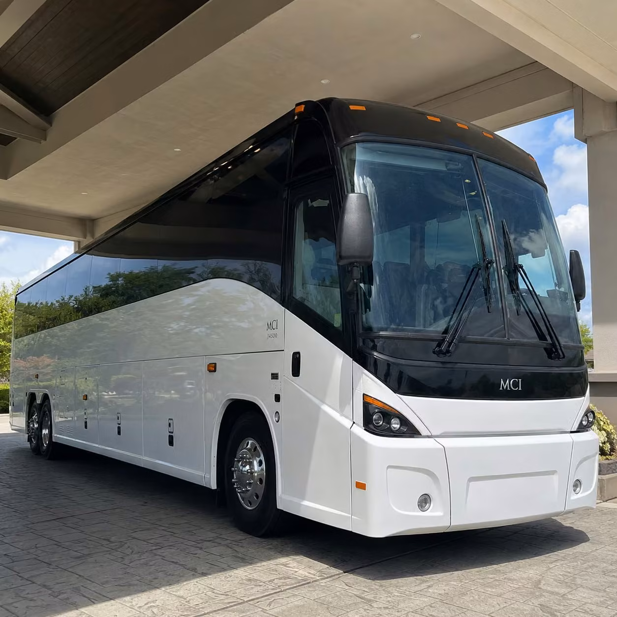 ready to book your everett airport shuttle bus here s how easy it is