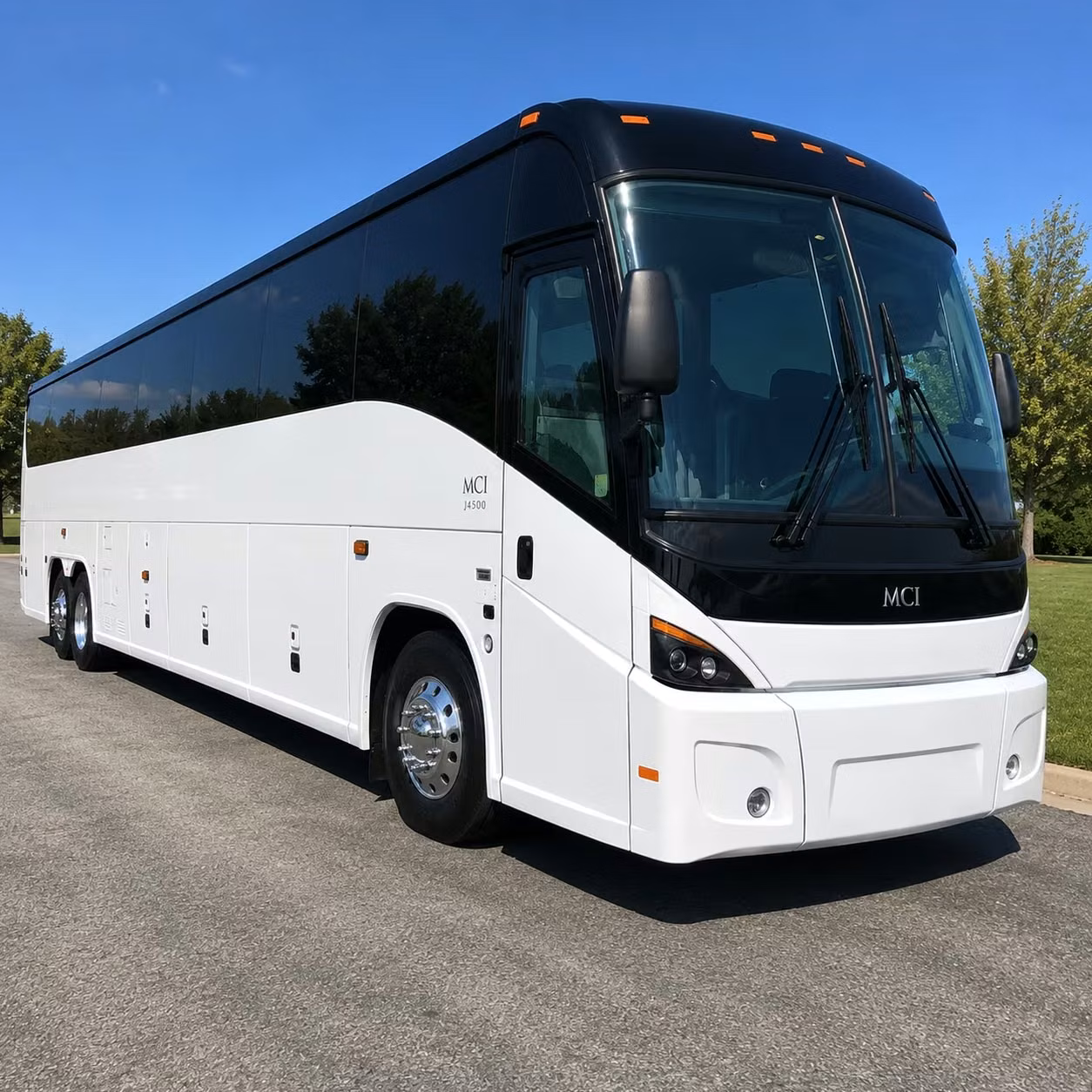 seamless group transfers to paine field from anywhere in snohomish county