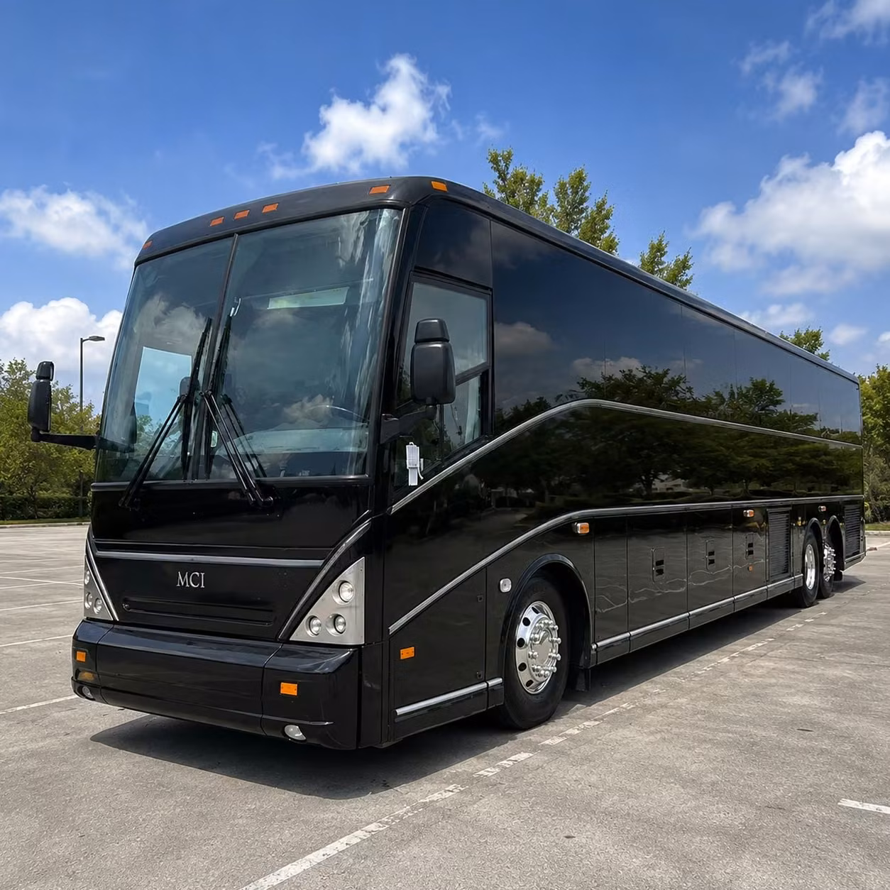 wherever the music takes you in snohomish county everettcharterbus com has a bus for it